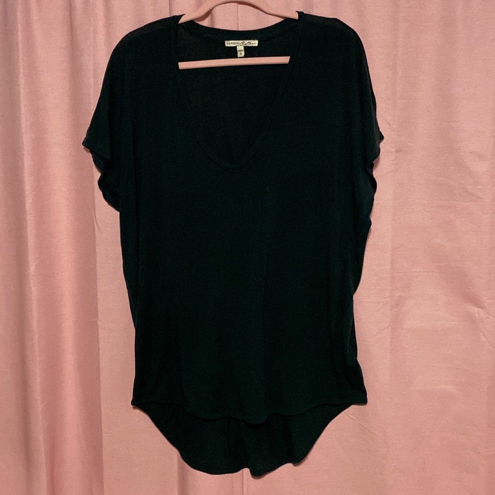 Express t shirt